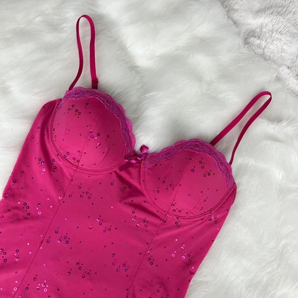 Victoria’s Secret Camisole - Picture 2 of 4